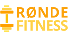 Rønde Fitness